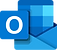 Outlook