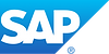 SAP