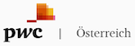 pwc | Österreich
