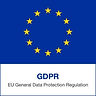 GDPR