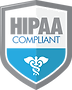 HIPAA