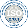 ISO 27001