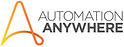 Automation Anywhere